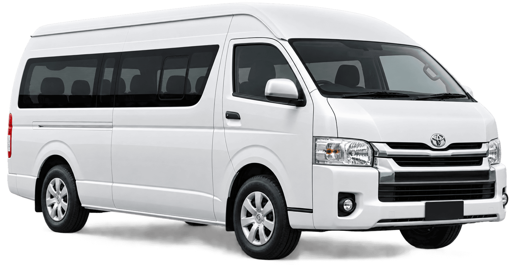 Mini Van