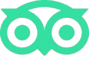 Tripadvisor